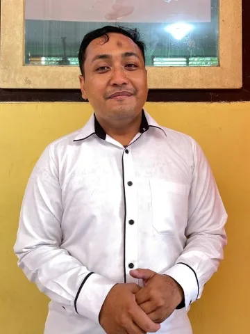 Dipta N H Ahmada