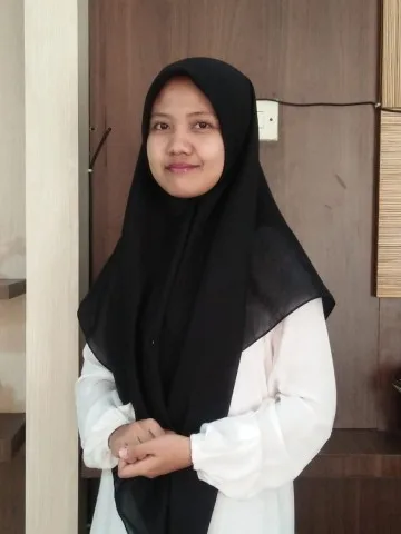 Annisa
